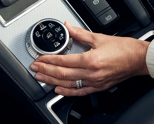 Assured Future Value